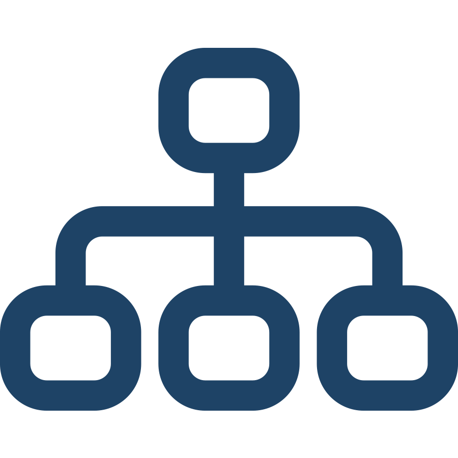 efficient workload distribution