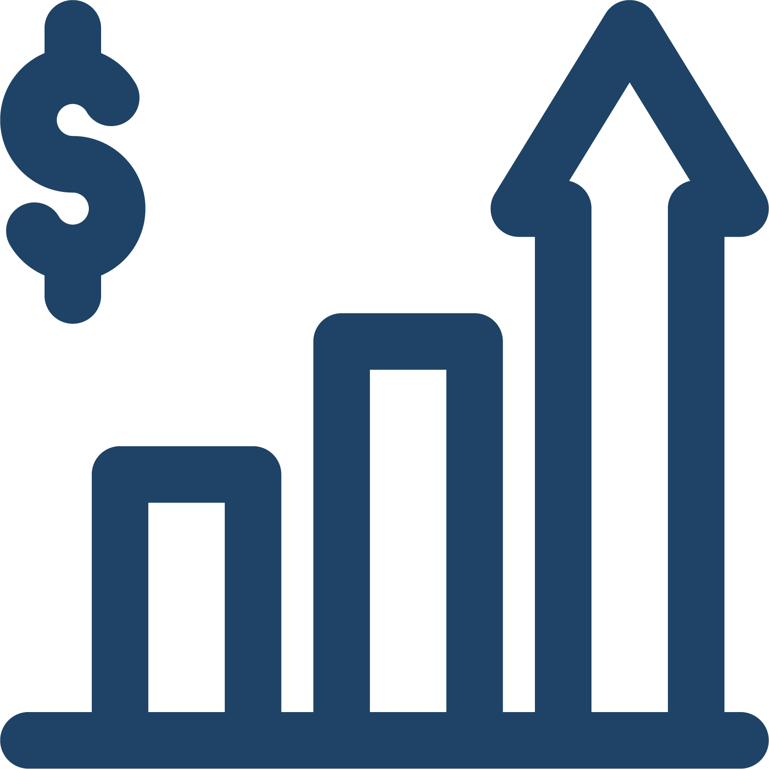 financial-management in monday.com with the custom currency add-on