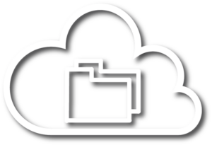 cloud storage integration with monday.com - OmniCloud