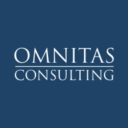 Omnitas Consulting