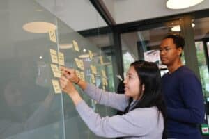 the role of kanban boards in modern project management workflows