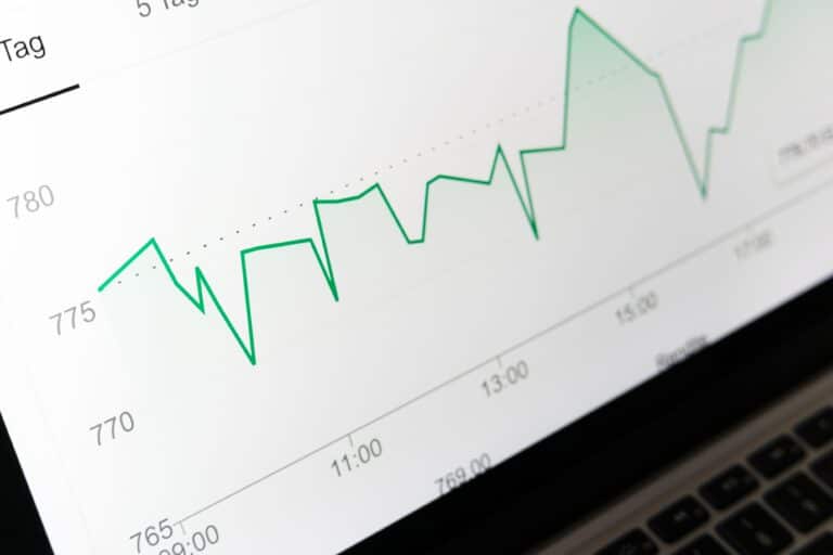 key metrics to monitor for successful project delivery