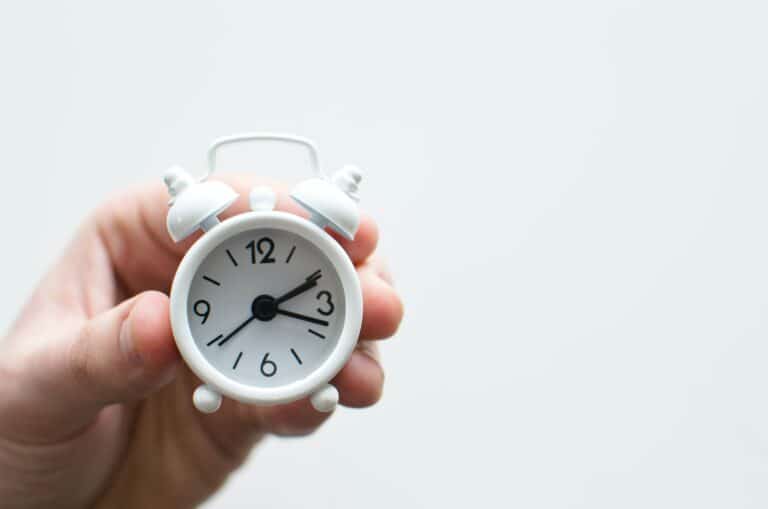 effective time-tracking tools for project managers